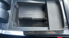 Audi Q7 50 TDI Quattro Black Edition 5dr Tiptronic Diesel Estate